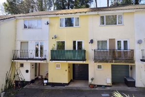 Photo 17- click for photo gallery